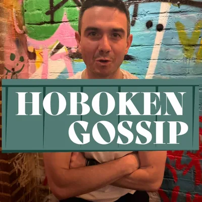 @hobokengossip profile image