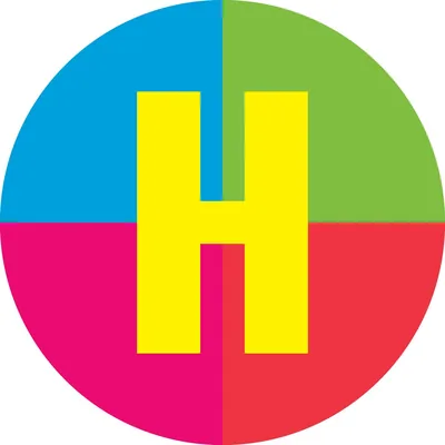 @hobokenlibrary profile image