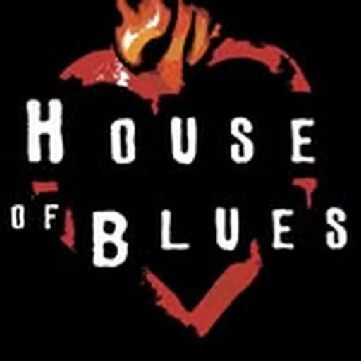 @hobsandiego profile image