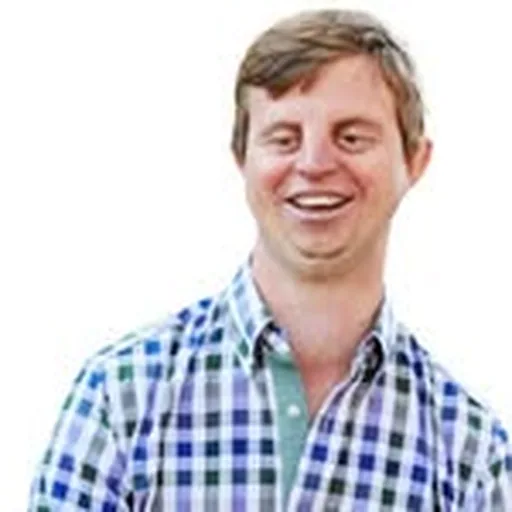 @hobywedler profile image