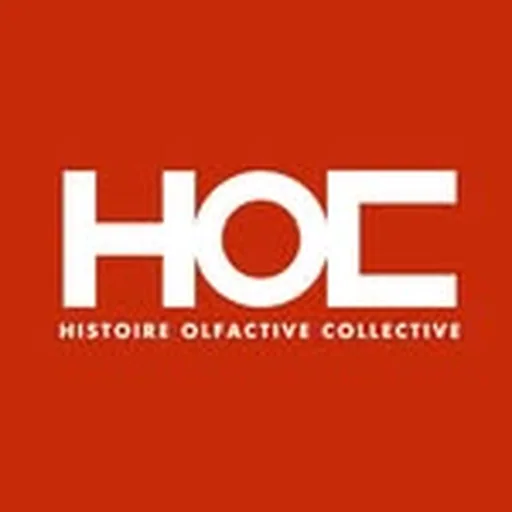 @hoc_parfum profile image