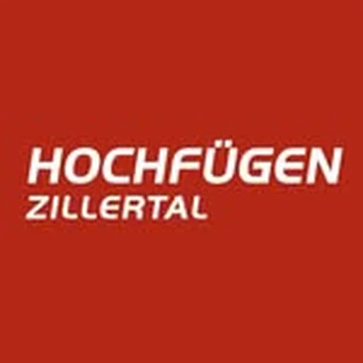 @hochfuegen profile image