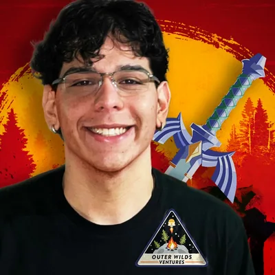 @hochmannmana profile image
