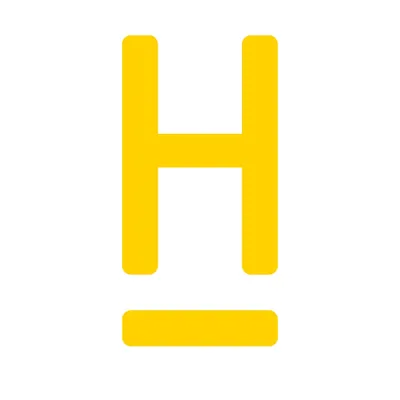 @hochschulehannover profile image