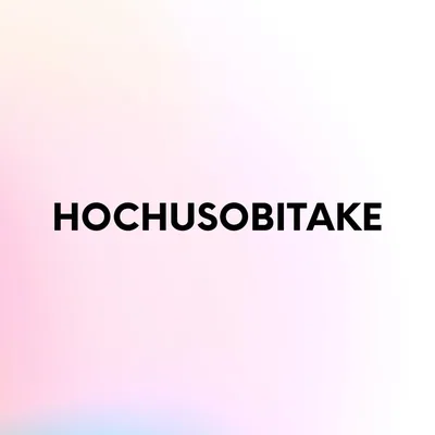 @hochusobitake profile image