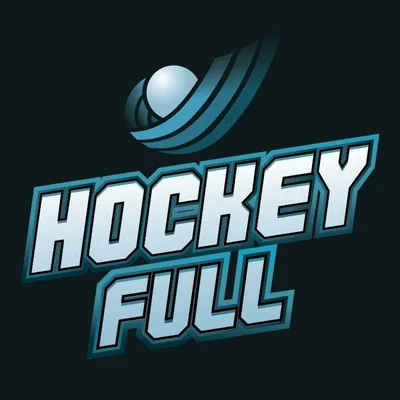 @hockey.full profile image