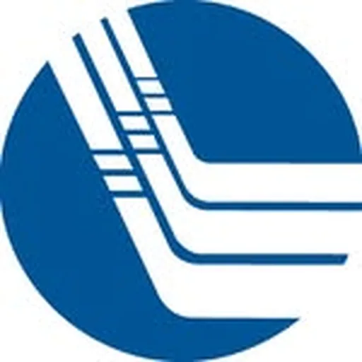 @hockey_east profile image