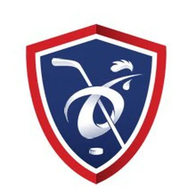 @hockey_fra profile image
