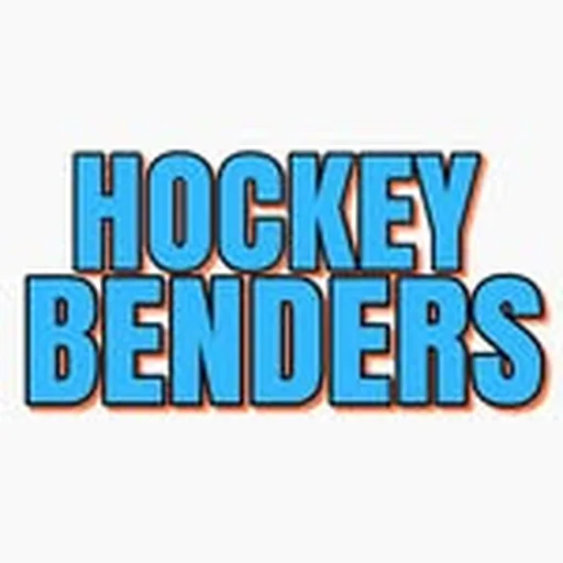 @hockeybenders profile image