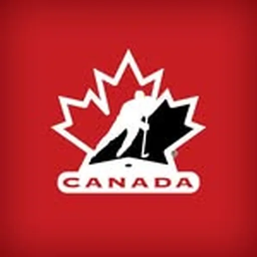 @hockeycanada profile image