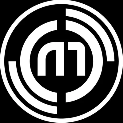 @hockeymonkey profile image