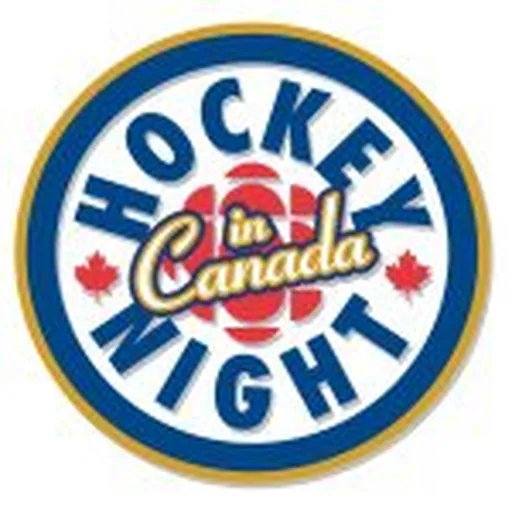 @hockeynight profile image