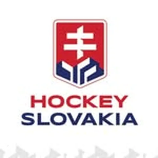 @hockeyslovakia profile image