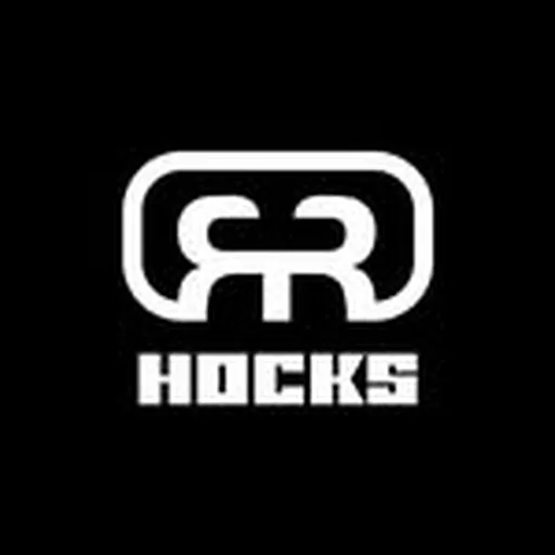 @hocksskate profile image