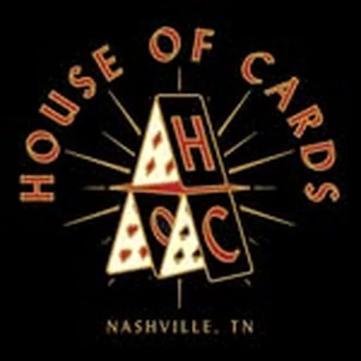 @hocnashville profile image