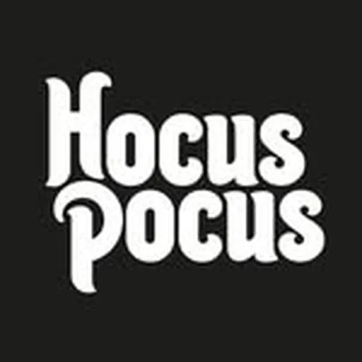 @hocuspocus profile image