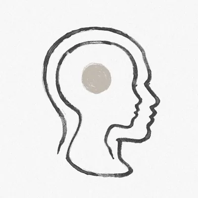 @hocuspocusofficiel profile image