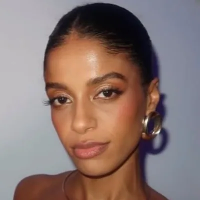 @hodaelk profile image