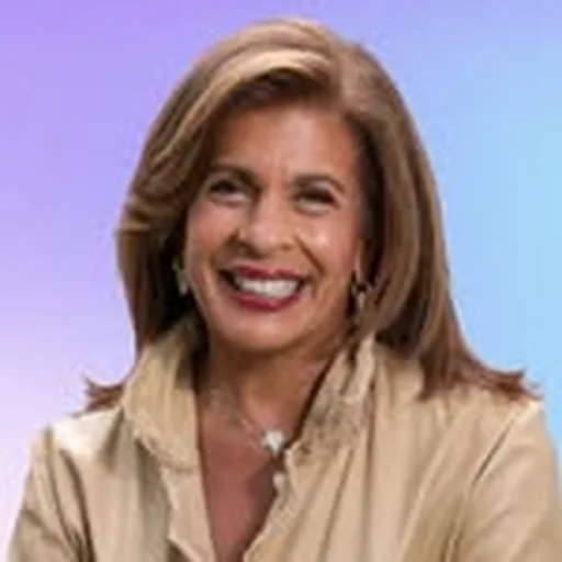 @hodakotb profile image