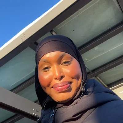 @hodaniiita22 profile image