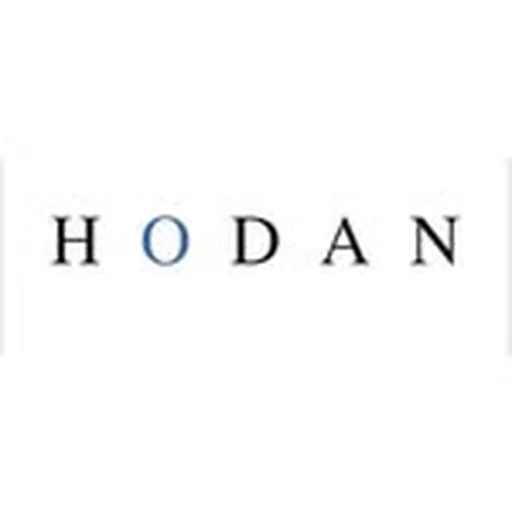 @hodanistanbul profile image