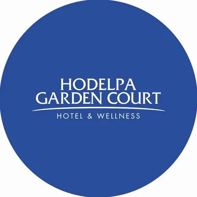 @hodelpa.gardencourt profile image