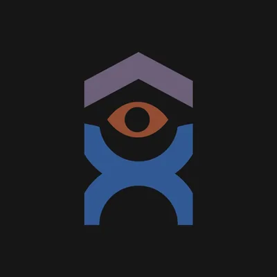 @hodilaizba profile image