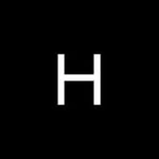 @hodinkee profile image