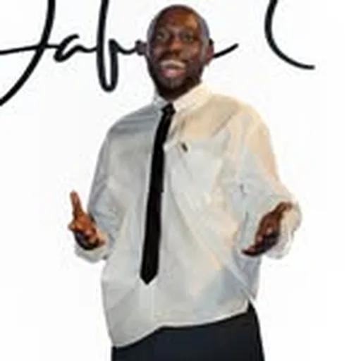 @hodo_ndinga profile image
