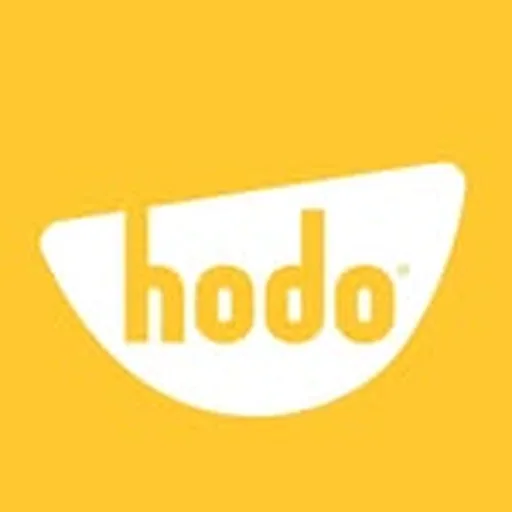 @hodofoods profile image