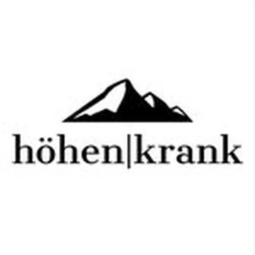@hoehenkrank profile image