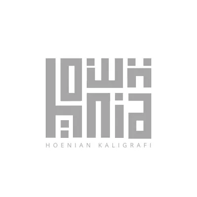 @hoenian.kaligrafi profile image