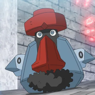 @hoennkage profile image