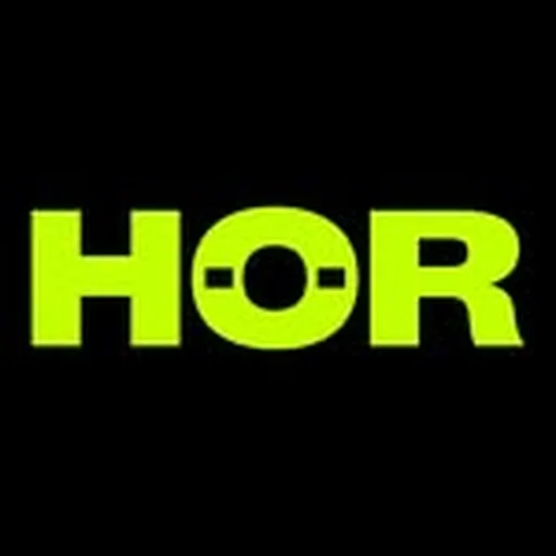 @hoer.berlin profile image