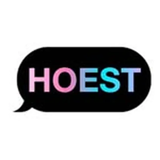 @hoest profile image