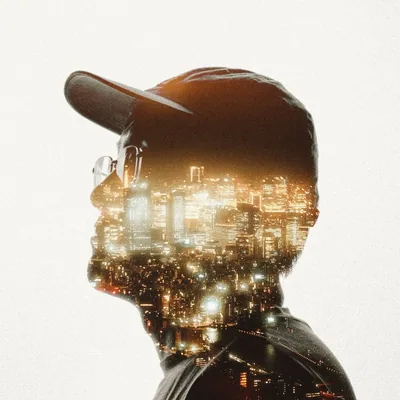 @hoestudios profile image