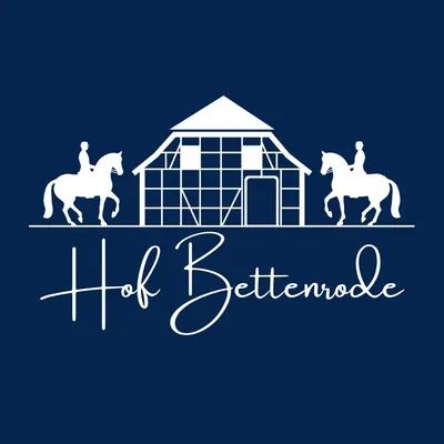 @hof_bettenrode profile image
