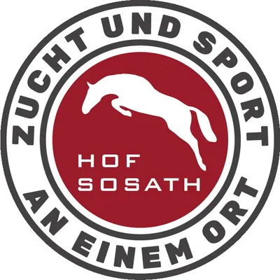 @hof_sosath profile image