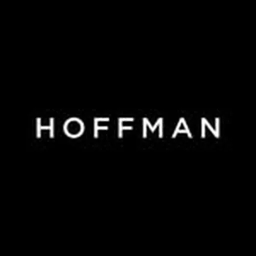 @hoffmanwatches profile image