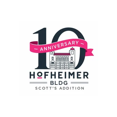 @hofheimerbuilding profile image