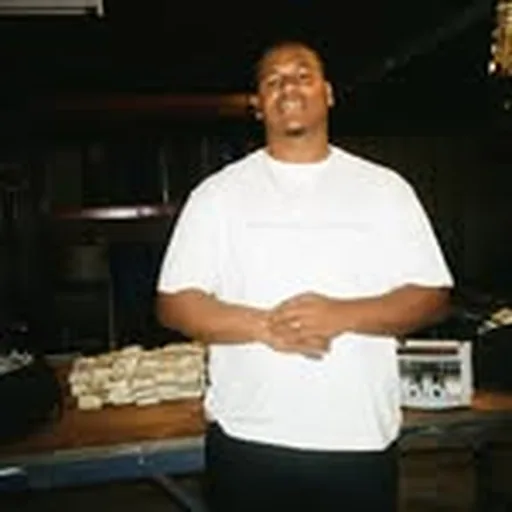 @hofjae profile image