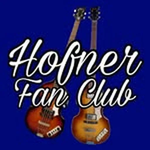 @hofnerfanclub profile image