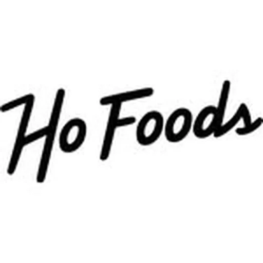 @hofoodsnyc profile image