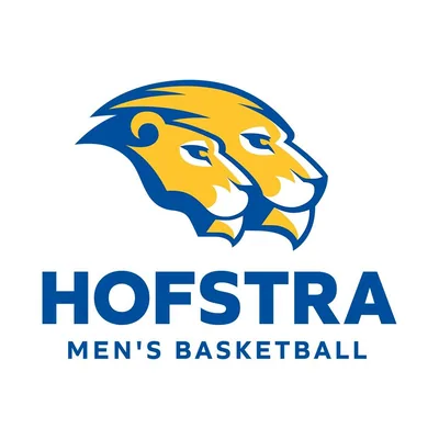 @hofstrambb profile image