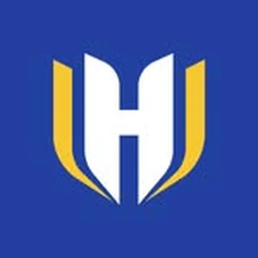 @hofstrau profile image