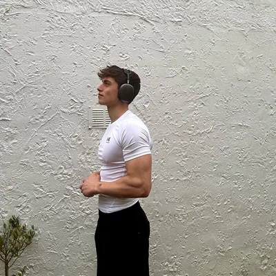 @hogan_fitt profile image