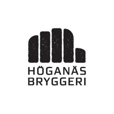 @hoganasbryggeri profile image