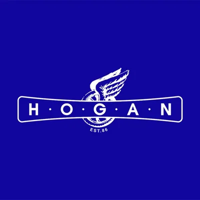@hoganbrand profile image