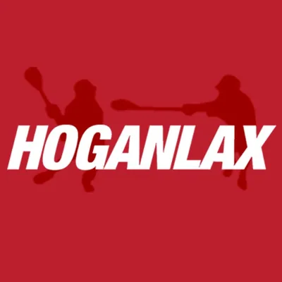 @hoganlax profile image