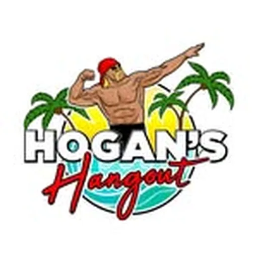 @hoganshangout profile image